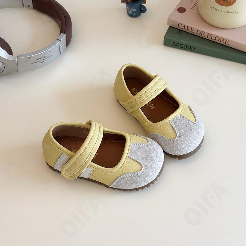 Детские Туфли CC3966_V7785-B2 Детские Туфли CC3966_V7785-B2