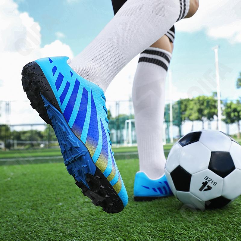 Детские Бутсы CC4287_DC02-X-4