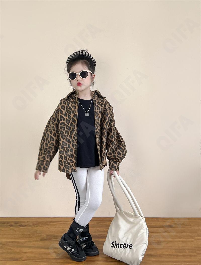 Детская Рубашка CC5527_J2511311_234_1817_42