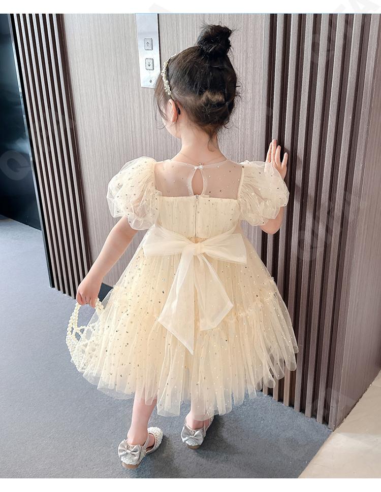 Детское Платье CC491_D233-3_2552_2574_3