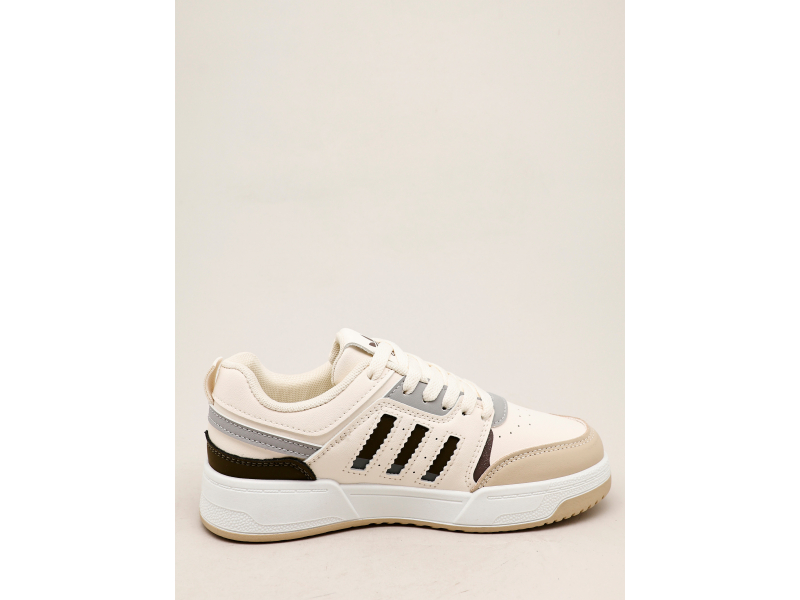 Кеды RT_892-6-2054311