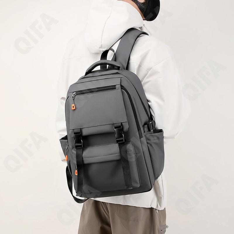 Мужской Рюкзак CC3005_YX2711-1