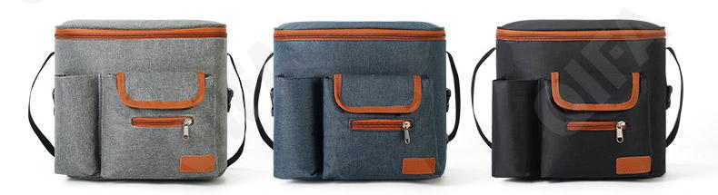 Женская Сумка для коляски CC4112_240119-3