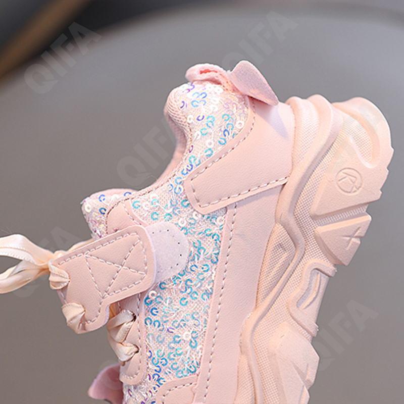 Детские Кроссовки CC3601_2025-A1