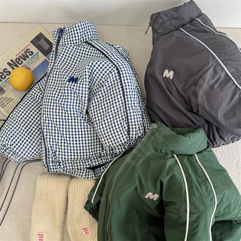 Детская Куртка CC1293_5737_957_2574_45