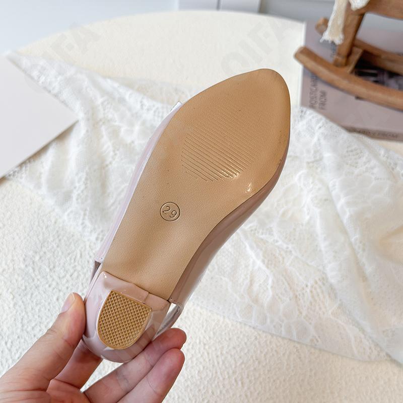 Детские Босоножки CC3959_V8802-A1