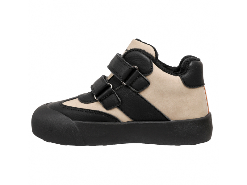 Ботинки 252B-Z42-6424