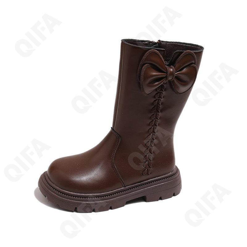 Детские Сапоги CC3962_313M-B3