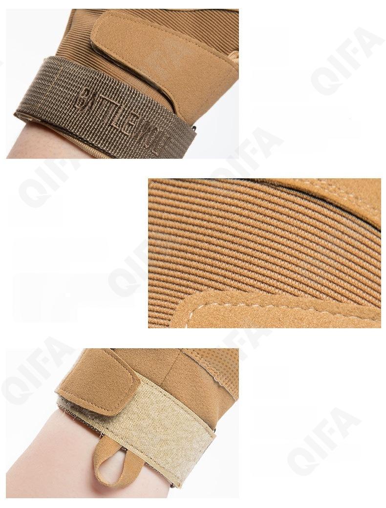Мужские Перчатки CC4925_ZCSM-906-2