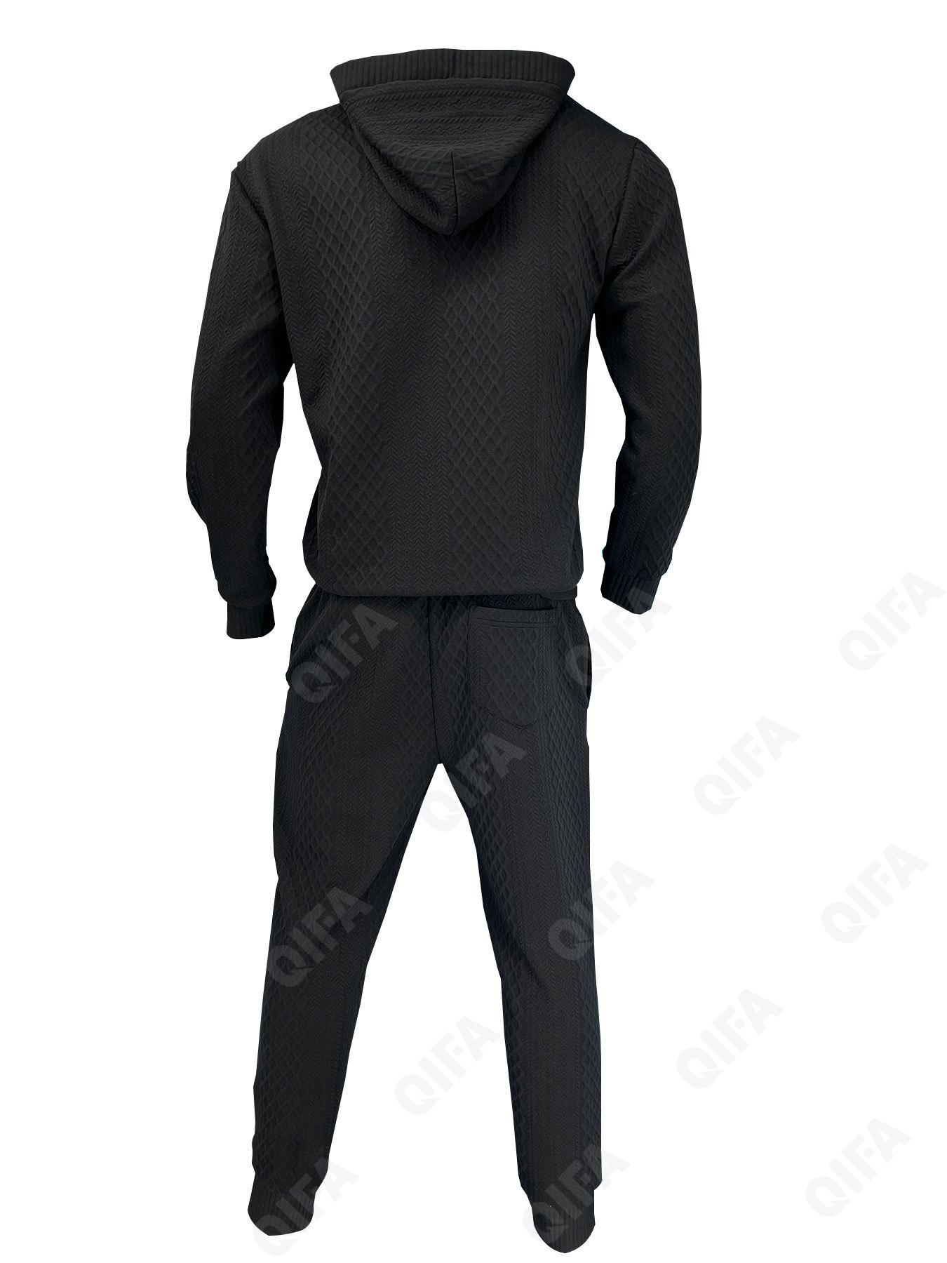 Мужской Костюм с брюками CC4442_DF-3518_2549_1781_86