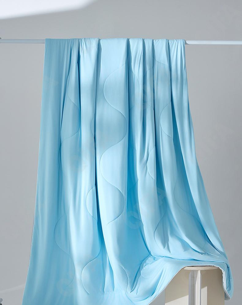 Одеяло с наполнителем CC4652_YJ02-4