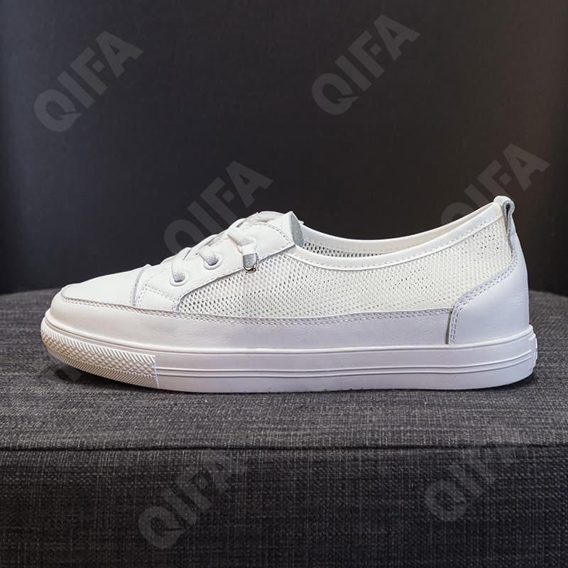 Женские Туфли CC5079_193-6B