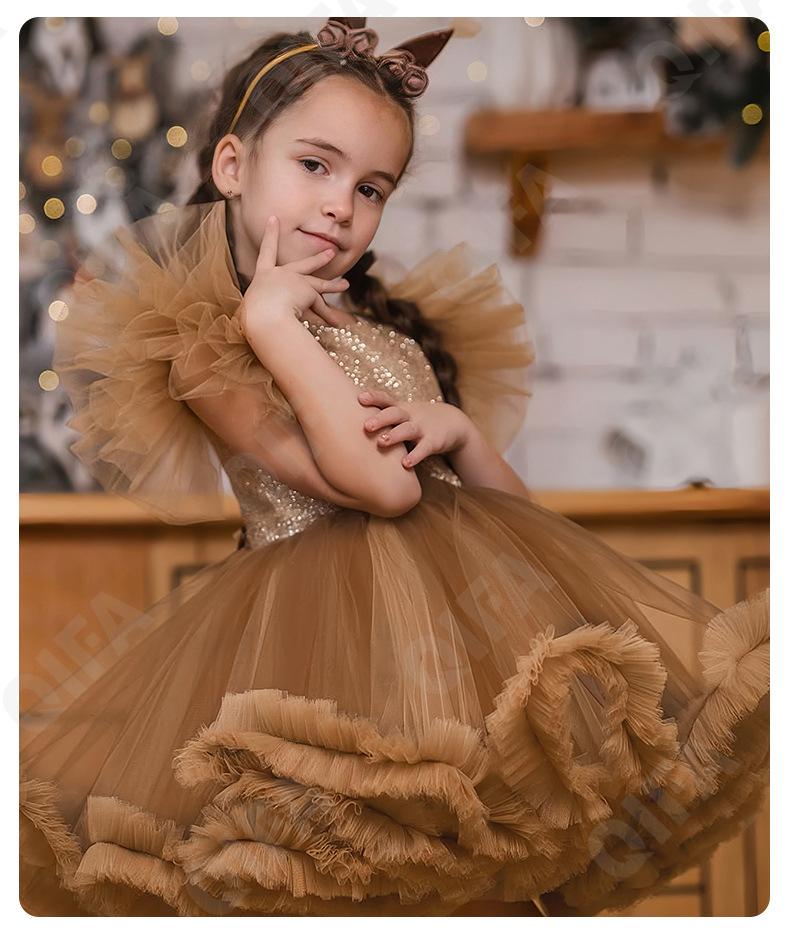 Детское Платье CC5417_256116_234_1817_12