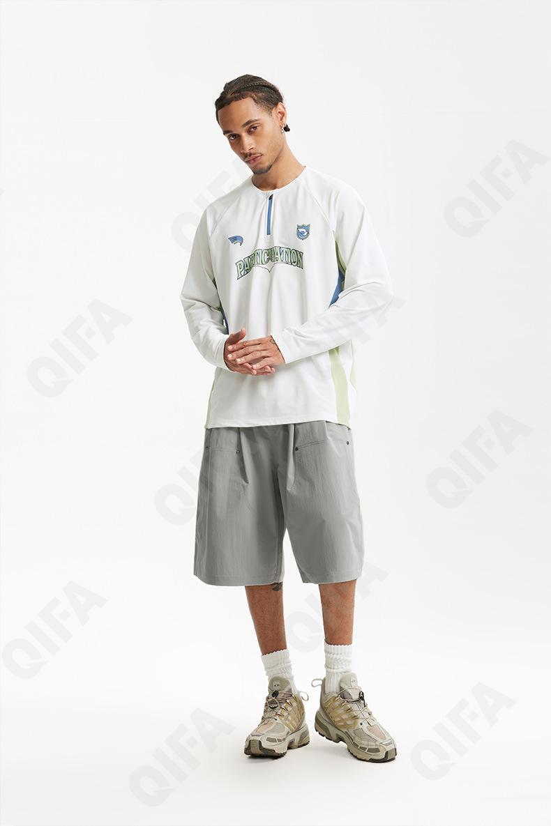 Мужские Бриджи CC5547_12739S25_246_1777_82