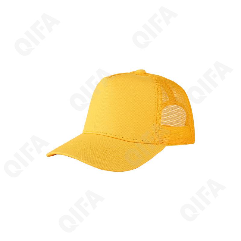 Женская Бейсболка CC4697_5-1 Женская Бейсболка CC4697_5-1