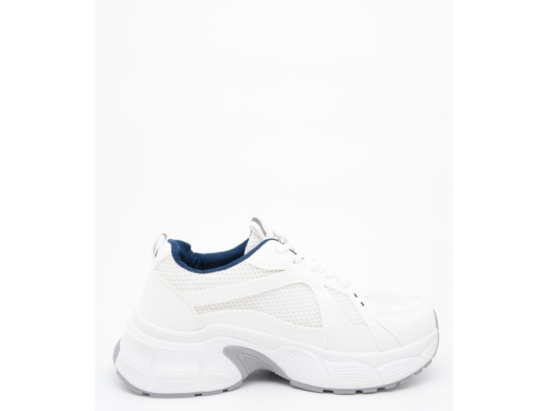 Кроссовки RT_1005-2-2396995