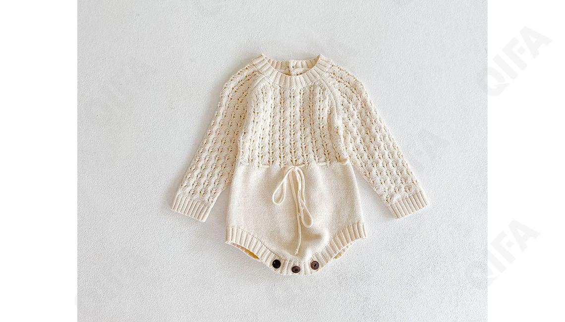 Детское Боди CC2539_82322_946_2446