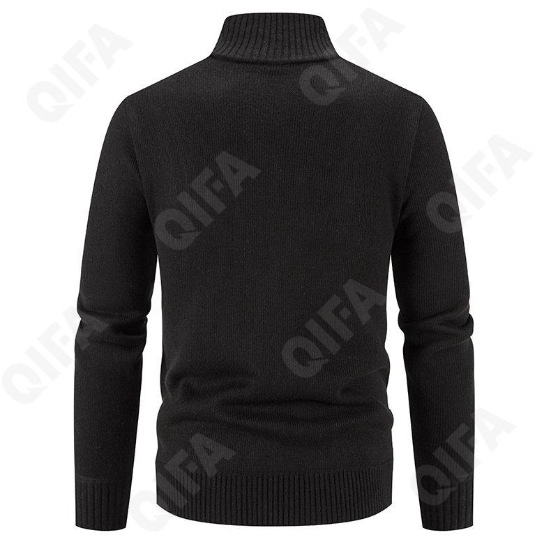 Мужской Кардиган CC4985_8830_2989_1781_78