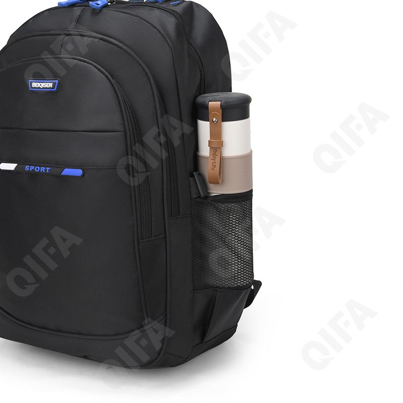 Мужской Рюкзак CC3005_YH8065-1