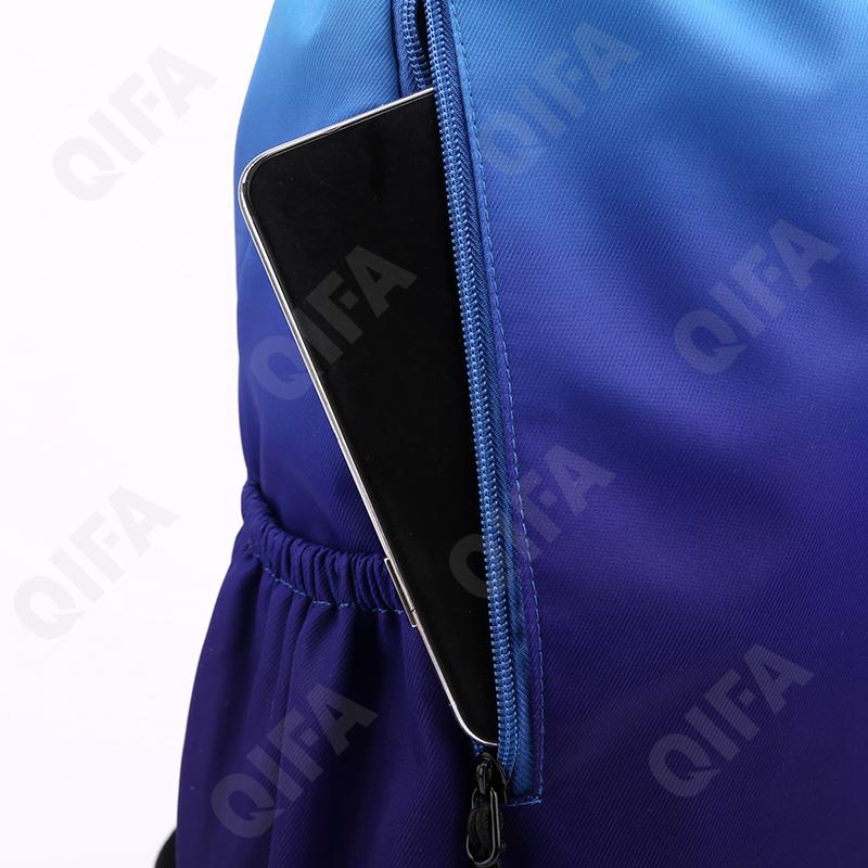 Женский Мешок для обуви CC4457_01L-1