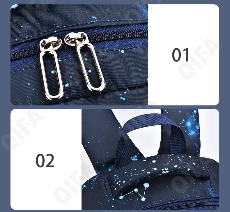 Детский Ранец CC110_LZJ-4979B-2