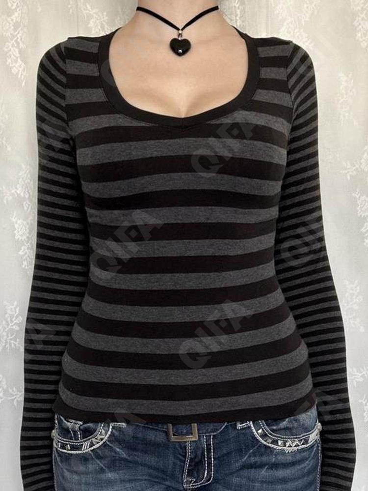 Женский Лонгслив CC340_K2534418_957_1779_33