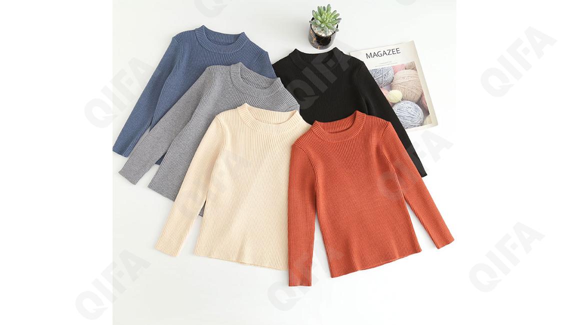 Детский Джемпер CC2130_5568_246_2574