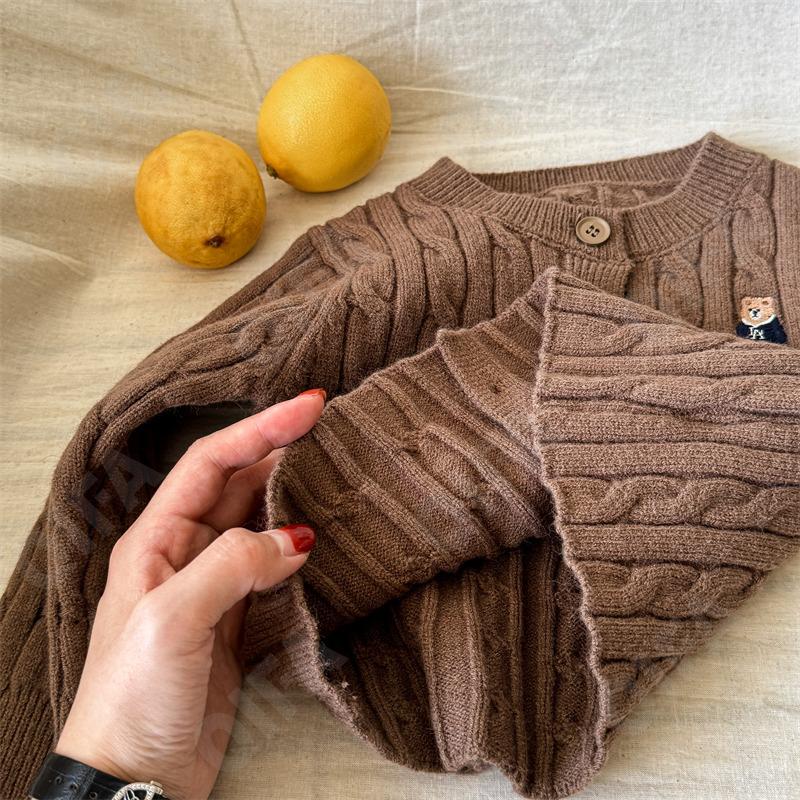 Детская Кофта CC1293_5575_946_1812_40