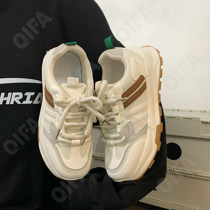 Женские Кроссовки CC4036_CAG66-1