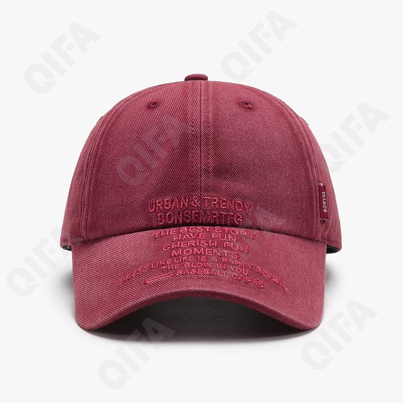 Женская Бейсболка CC3737_25A272-1 Женская Бейсболка CC3737_25A272-1
