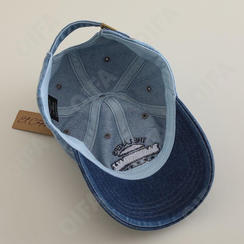 Унисекс Бейсболка Дошкольная CC3402_C12752-1