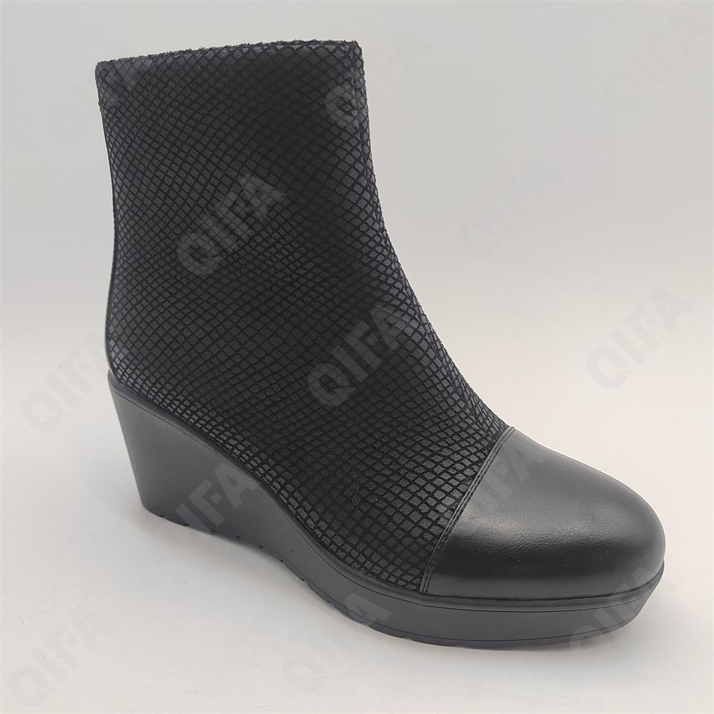 Женские Ботильоны CC4418_A922-L454-1