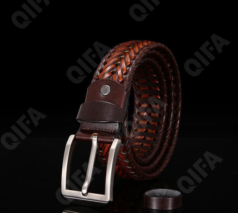 Мужской Ремень CC5526_AL78970-1