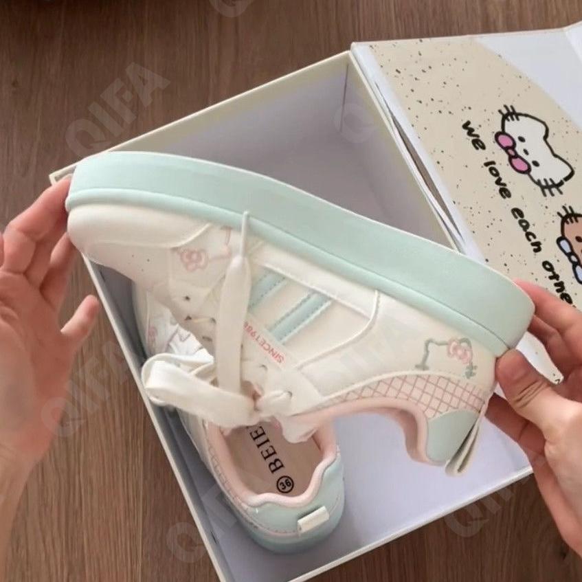 Женские Кроссовки CC4036_9919-1 Женские Кроссовки CC4036_9919-1