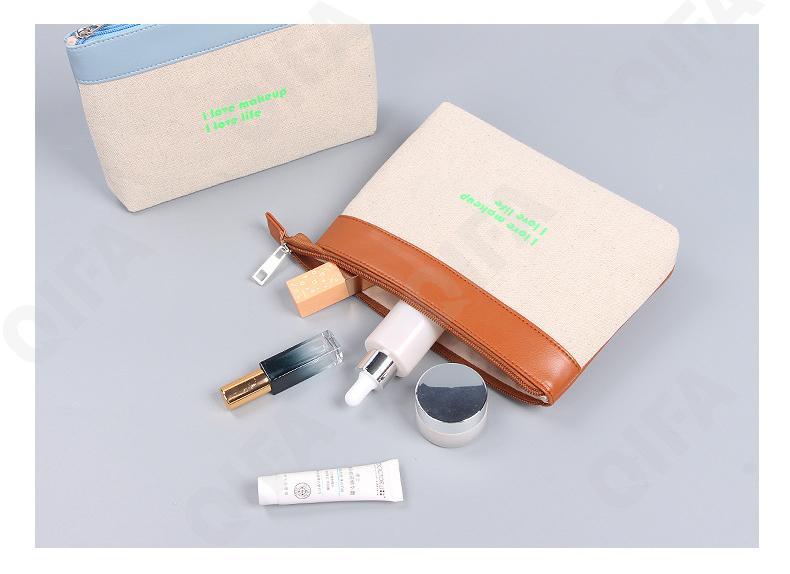 Женская Косметичка CC2621_HRS056-3