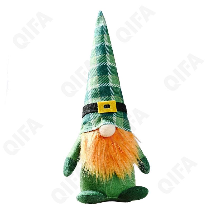 Мягкая игрушка CC4575_0313-1 Мягкая игрушка CC4575_0313-1