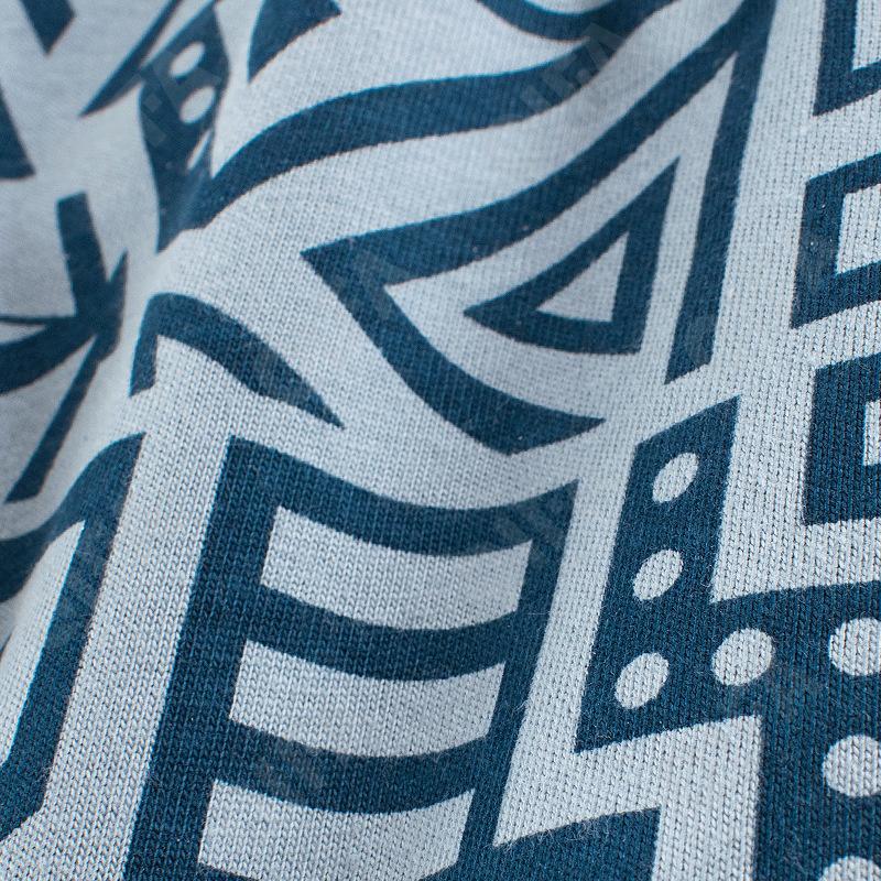 Детские Шорты CC1208_6262_247_2574