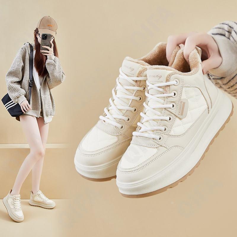 Женские Кроссовки CC4351_8808-1 Женские Кроссовки CC4351_8808-1