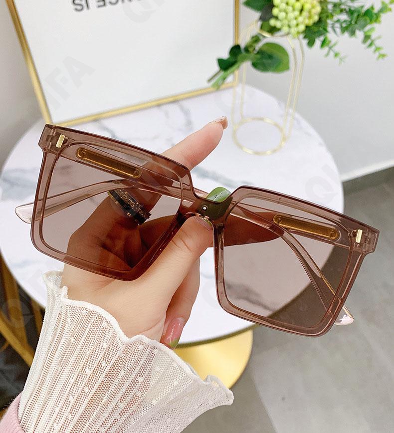 Женские Солнцезащитные очки CC4569_2959-1