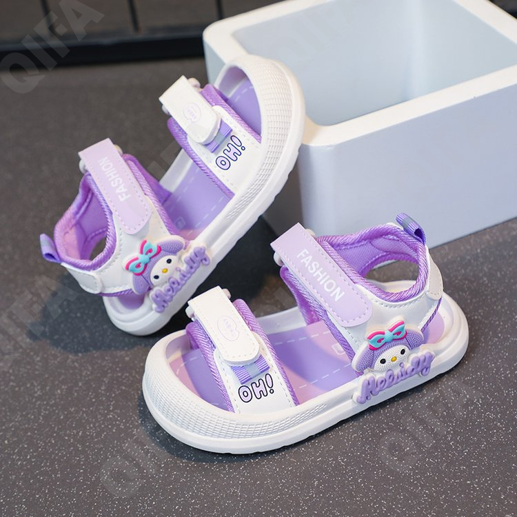 Детские Сандалии CC3601_E3119-B3