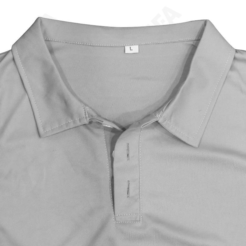 Мужской Костюм с шортами CC4442_ZY-1_252_1777_64