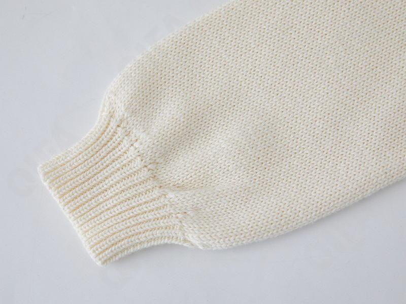 Детская Кофта CC5189_CKS0616_225_2575_73