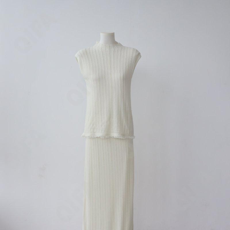 Женский Топ CC5171_CJ-9161-5