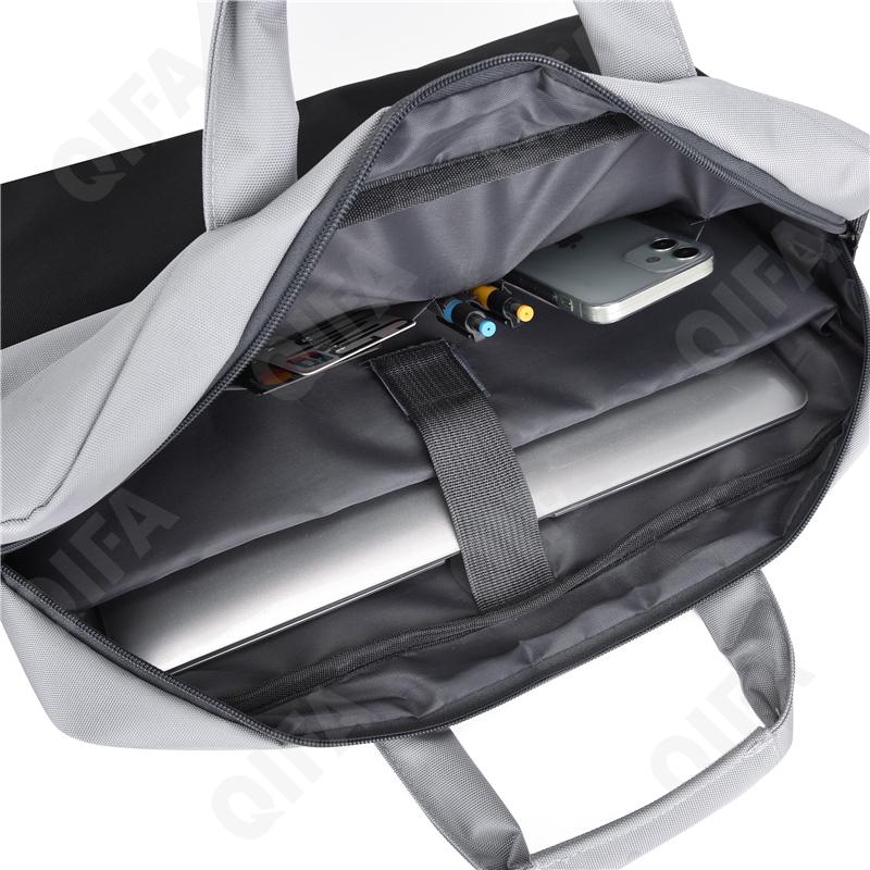 Женская Сумка для ноутбука CC198_4611-1