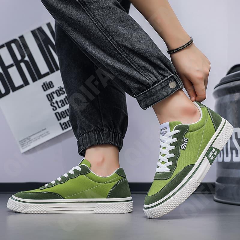 Мужские Кроссовки