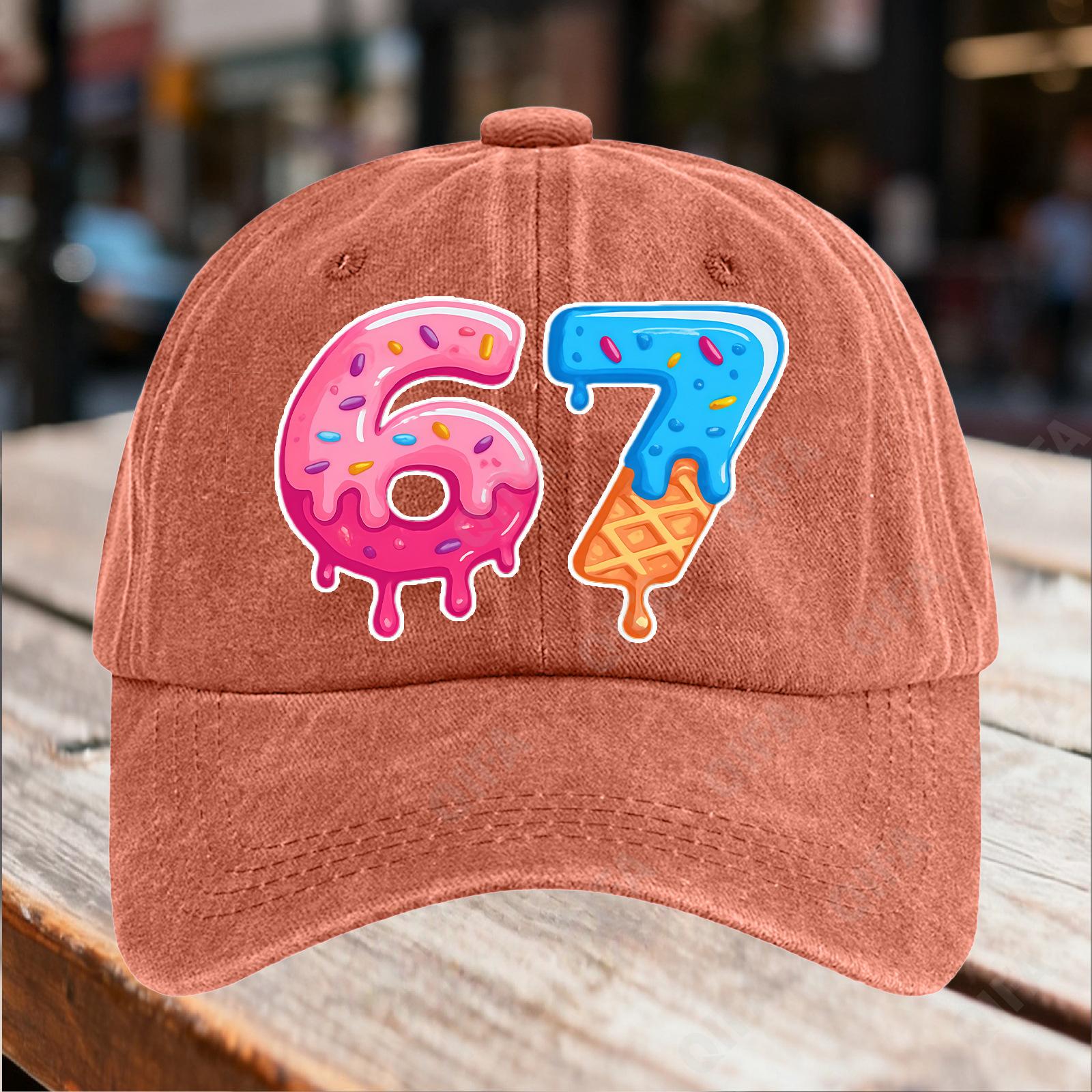 Унисекс Бейсболка Взрослая CC4208_Z782-1 Унисекс Бейсболка Взрослая CC4208_Z782-1