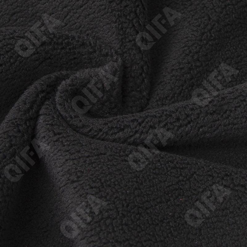 Мужские Брюки CC5076_2358_252_1778_36 Мужские Брюки CC5076_2358_252_1778_36