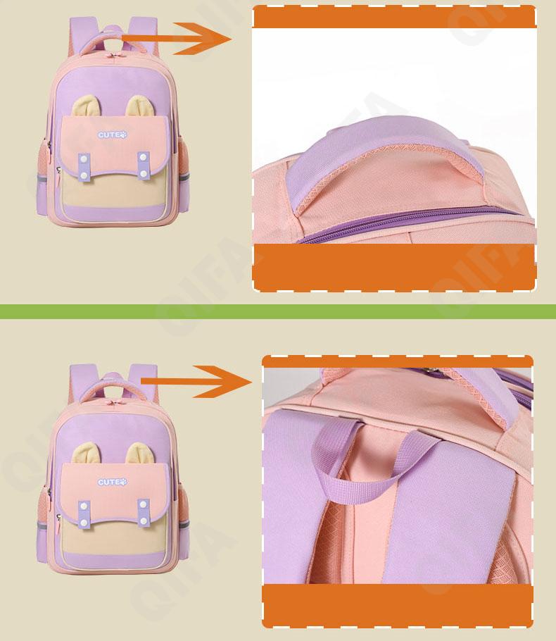 Детский Ранец CC2826_7016-1