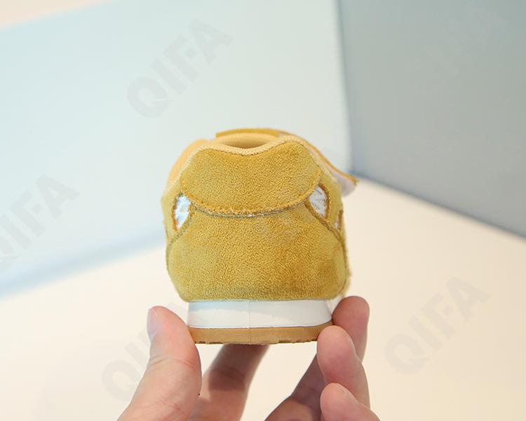 Детские Кроссовки CC3405_ZY996-A1 Детские Кроссовки CC3405_ZY996-A1