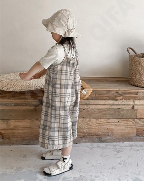 Детские Комбинезон CC1293_122205_247_2576